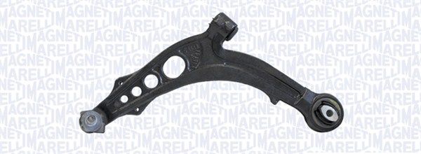 MAGNETI MARELLI Neatkarīgās balstiekārtas svira, Riteņa piekare 301181301400